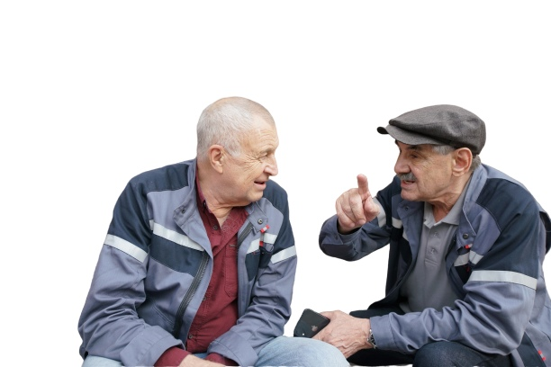 Сериал "Динозавр"