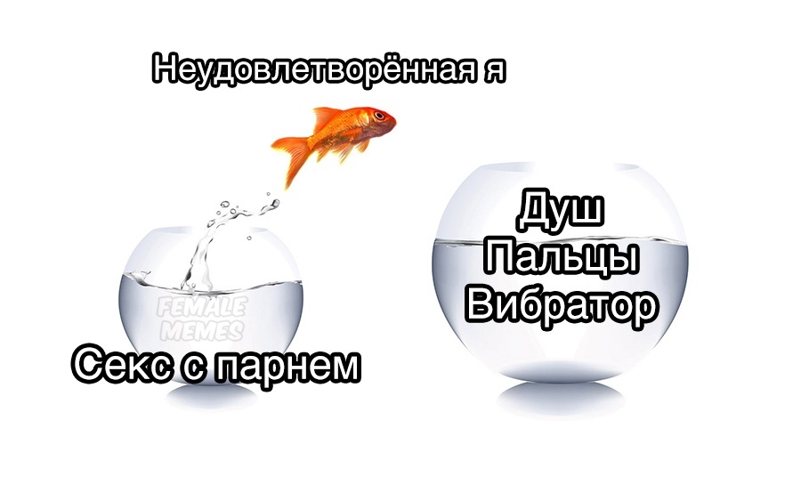 https://vk.com/femalemem18