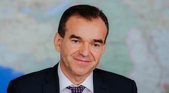 Какие честные глаза. Кондратьев В.И.