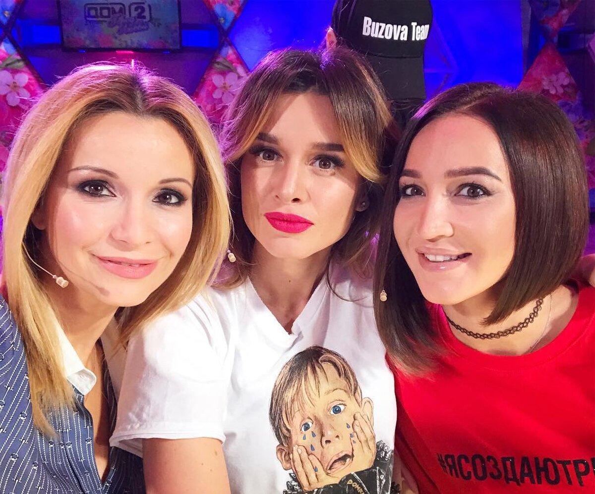 Ольга орлова ведущая. Дом 2 ведущие. Дом два ведущие. Дом 2 влад кадони и ольга орлова. Екатерина старикова дом 2.