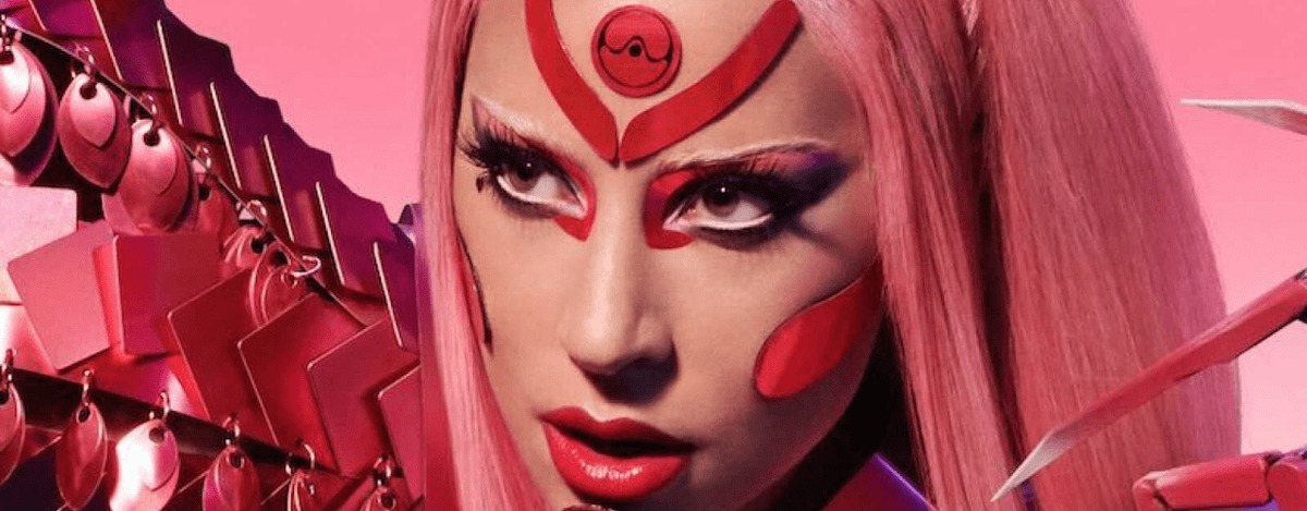 Леди Гага. Яндекс картинки