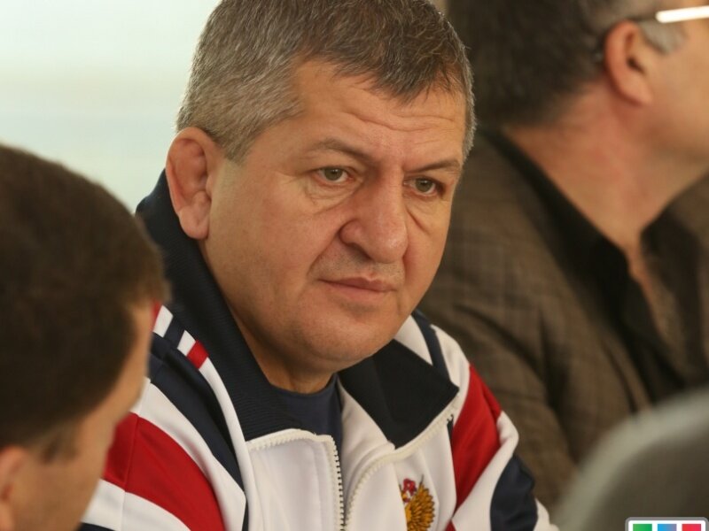 Фото: izsambo.by