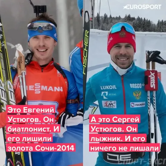 Фото яндекс картинки 