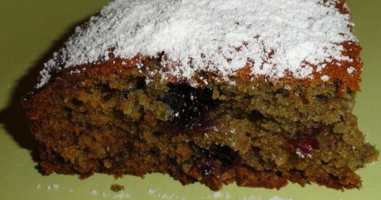 Фото: pinterest.com.mx