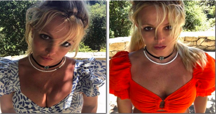 Фото с сайта: instagram 