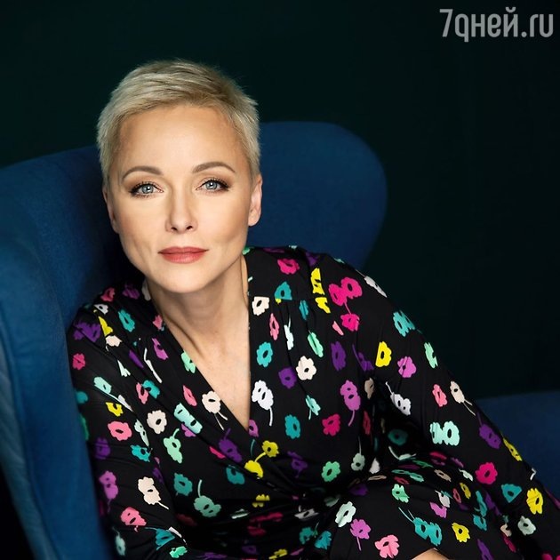  Фото: Личный архив