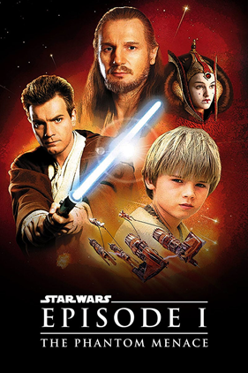 https://fantasticlub.ru/wp-content/uploads/2019/12/star-wars-episode-1-the-phantom-menace-film-1-1-2.jpg
