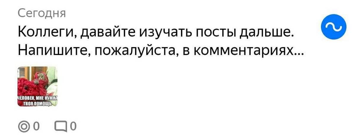 Скриншот из студии в мобильном приложении