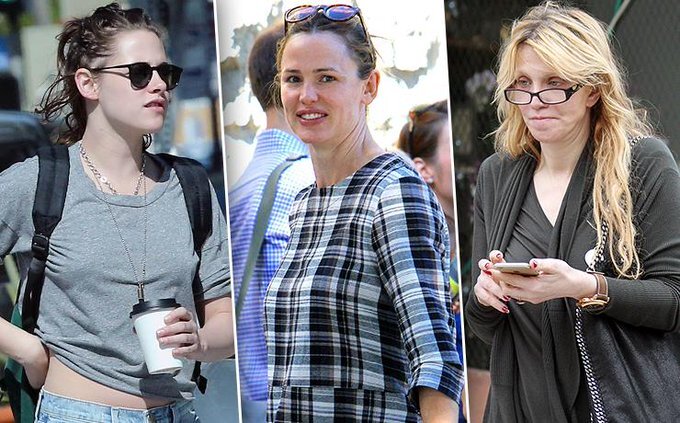 Источник фото: https://twitter.com/cosmopolitanrus/status/753162676293861376