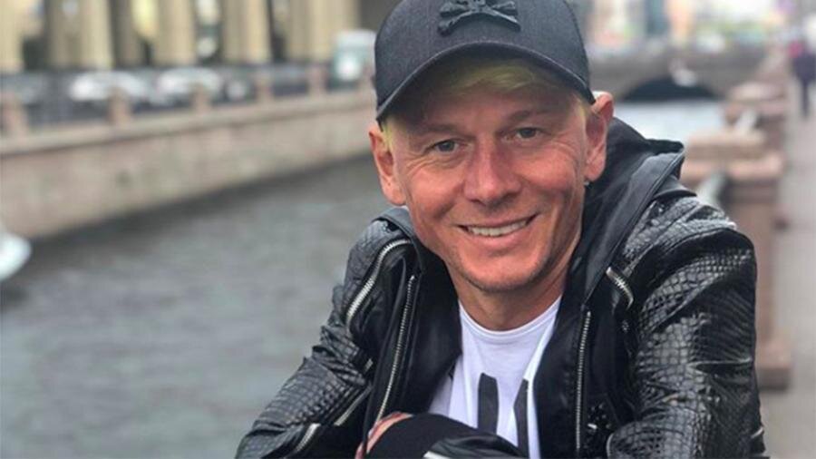 фото:twitter.com