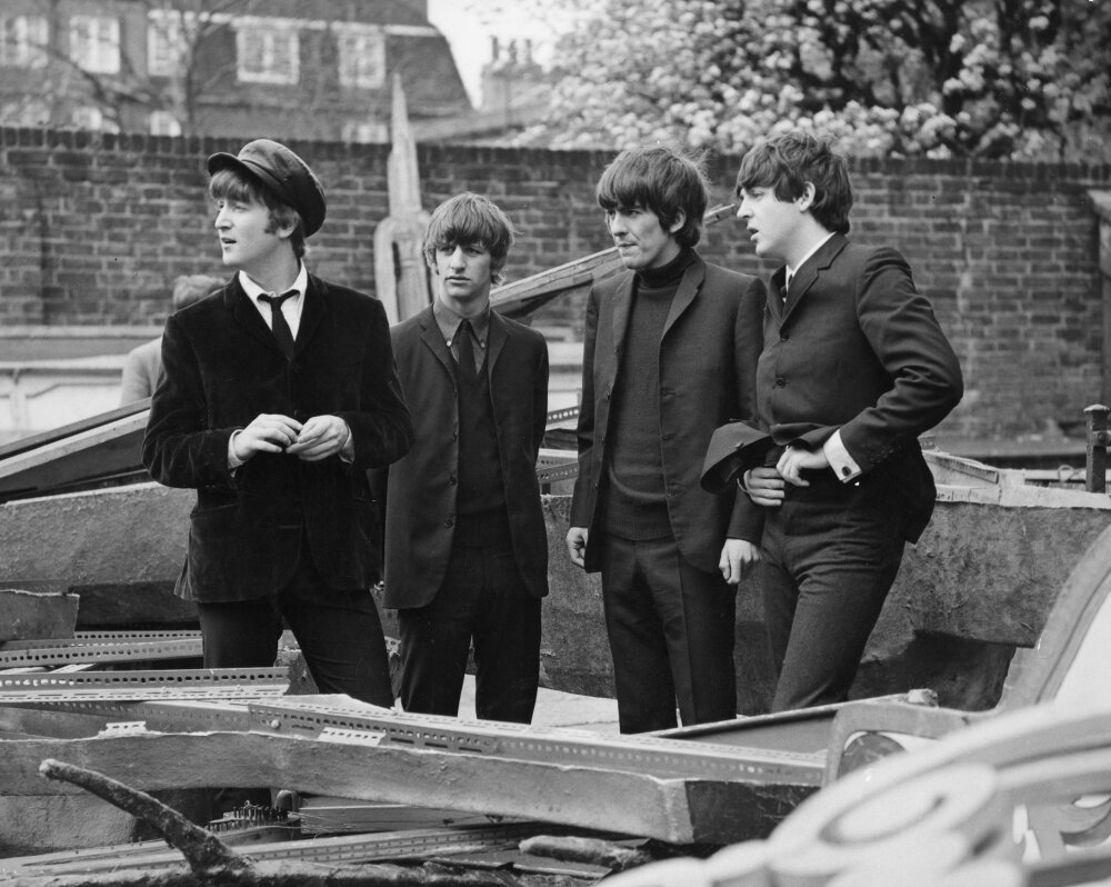 Фото Яндекс картинки