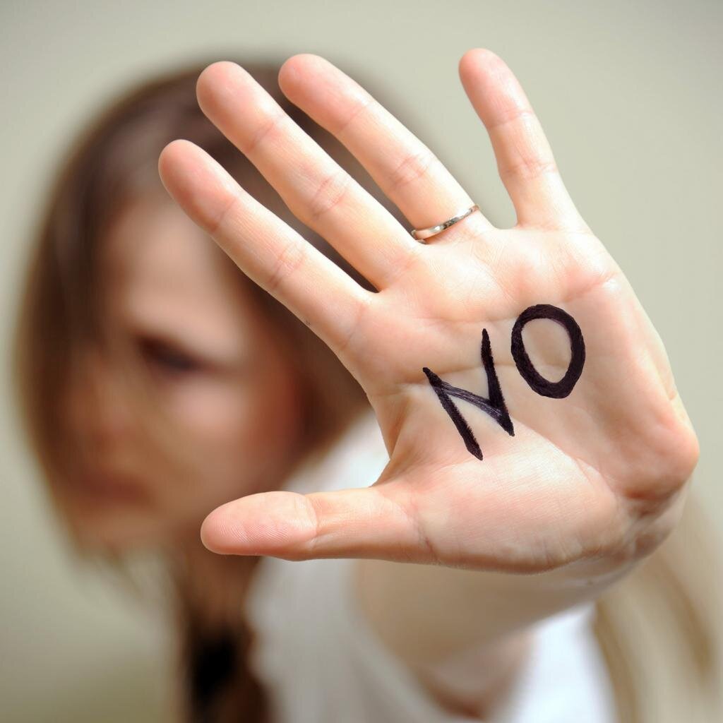 Нет! Скуке здесь места нет... / Иллюстрация / Источник: Яндекс.Картинки 