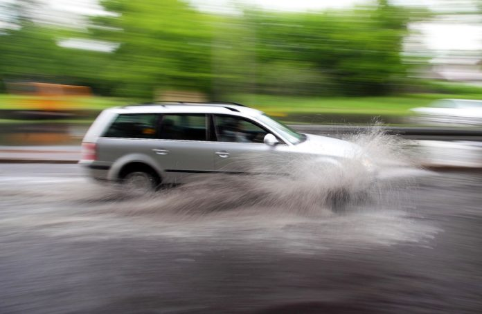 Картинка взята из интернета.