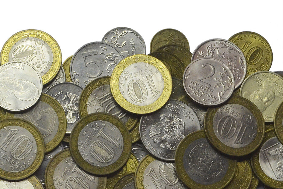 Фото: pixabay.com 