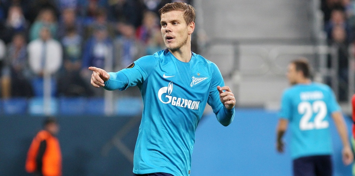 fc-zenit.ru