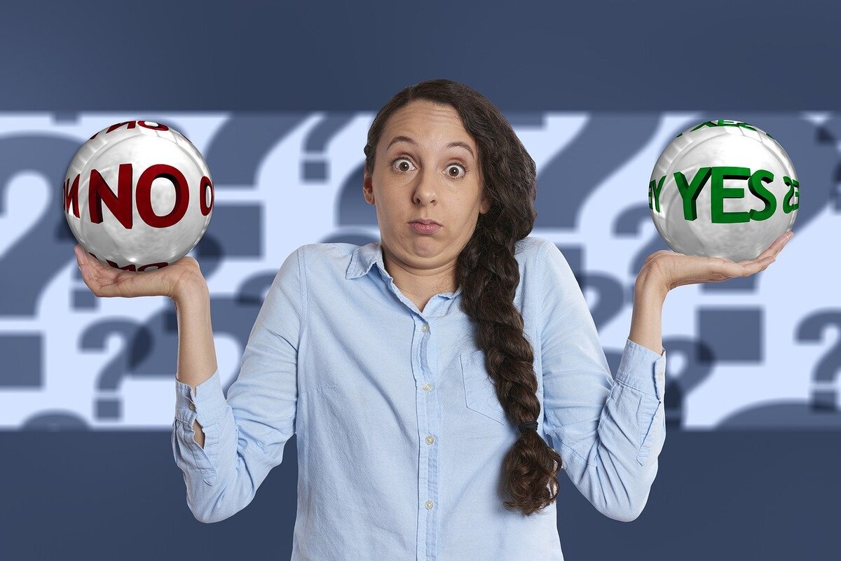 тест  взят с  https://www.wh-lady.ru/