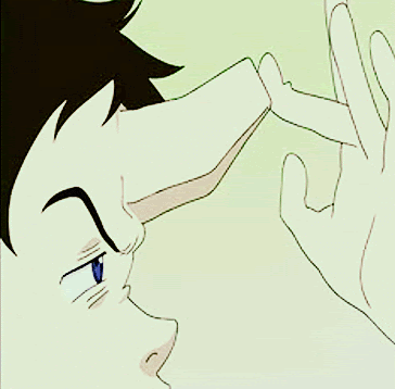 Половое созревание оно такое