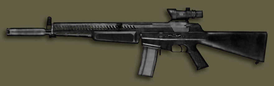 AAI ACR фото из интернета