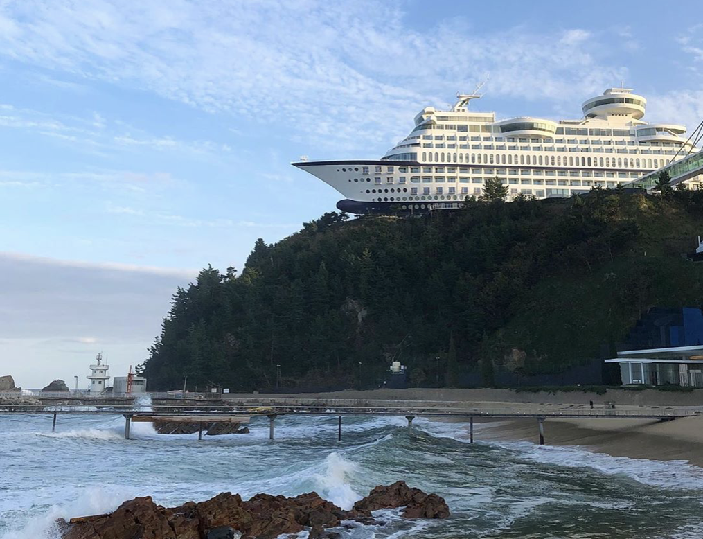 Фото: @rodnantas, instagram.com*