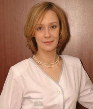 Фото взято из Интернета