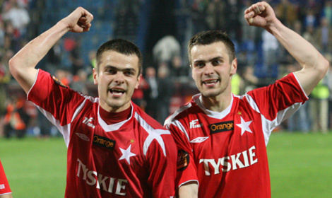 Изображение из открытых источников 