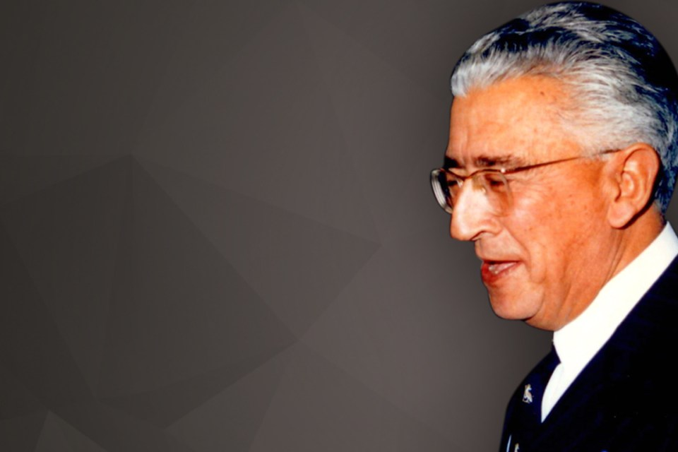 Фото(открытый доступ)