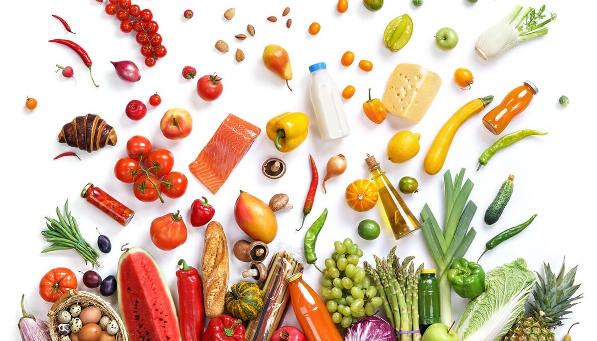 Источник изображения: Яндекс.Картинки