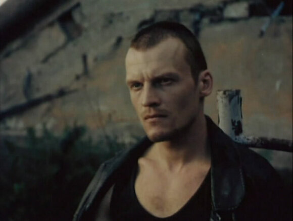 Кадр из фильма "Упырь", взято с Яндекс.картинки