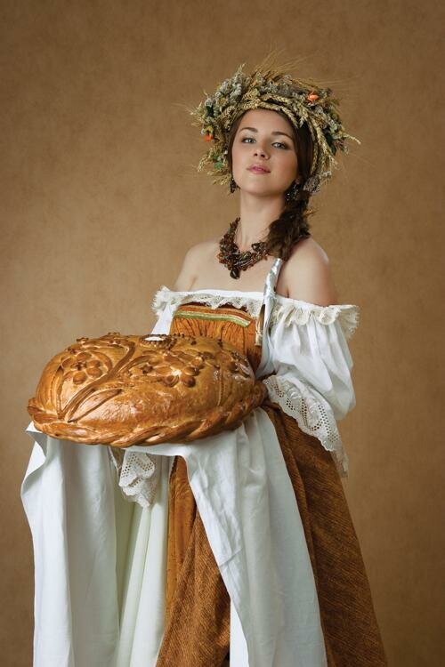 Яндекс.картинки