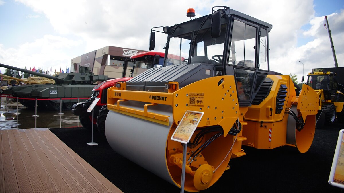 Каток раскат ду-85. Раскат авто что это. Каток rv-7-dd. Раскат ду 97. Rv-7-dd-01 каток.