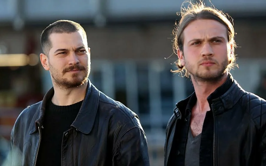 Фотокадр из свободного доступа