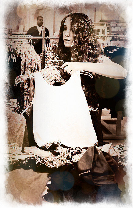 Фото из личного архива.