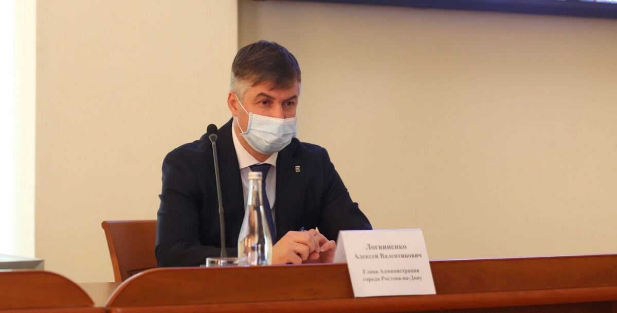 Фото: Асмик Абрамян