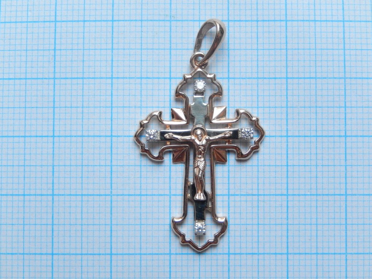 Листайте вправо