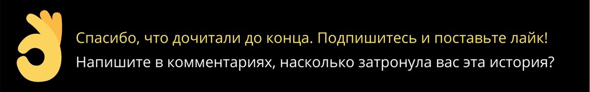 Порно видео: запись приватов зрелых