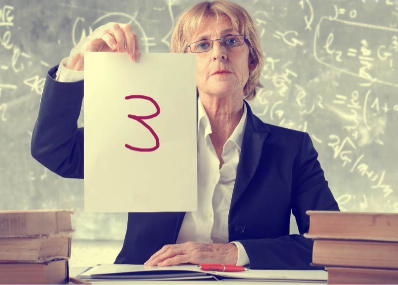 Имеет ли право учитель снижать оценку за поведение. Права учителя. Дневник с оценками. Может ли учитель ставить оценку за поведение. Учитель ставит двойку.