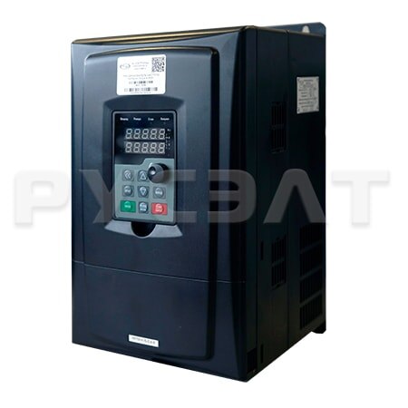 Преобразователь частоты LSis (LG)