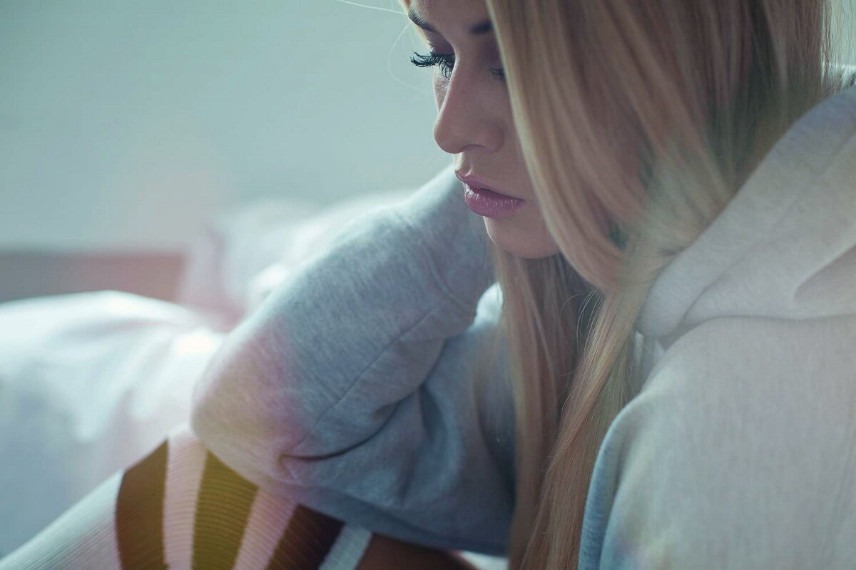 Фото с сайта wallbox.ru