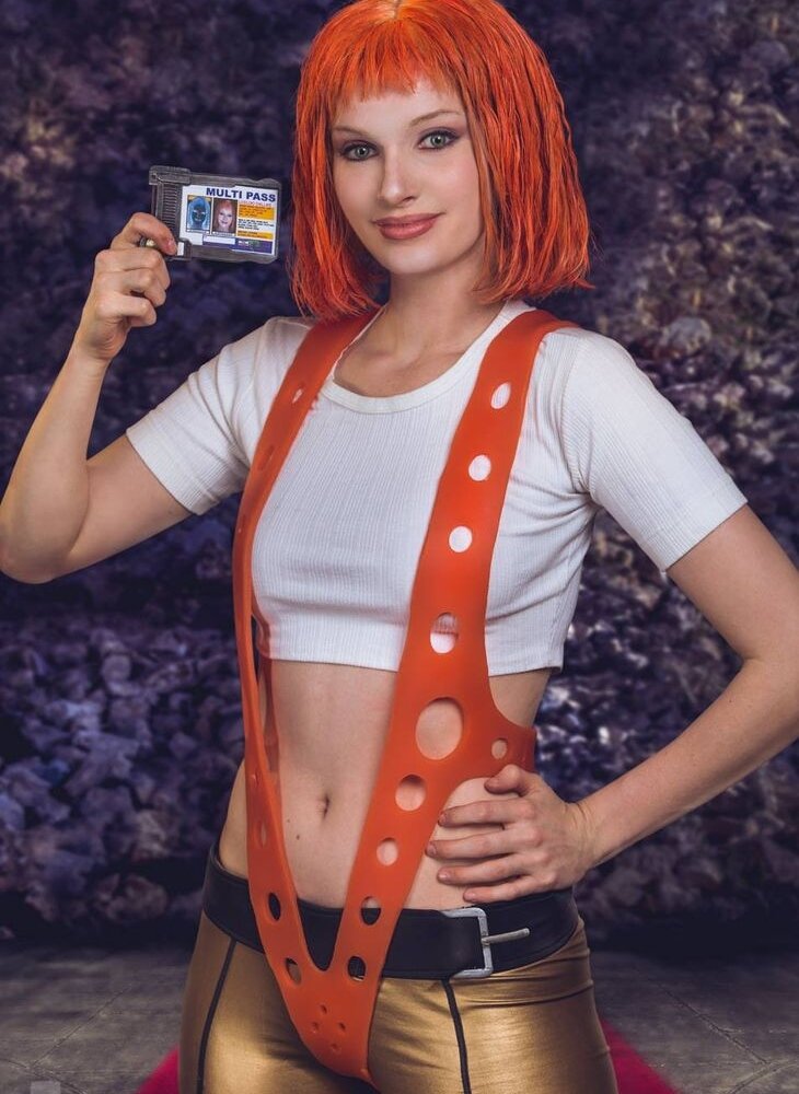 Яндекс.картинки