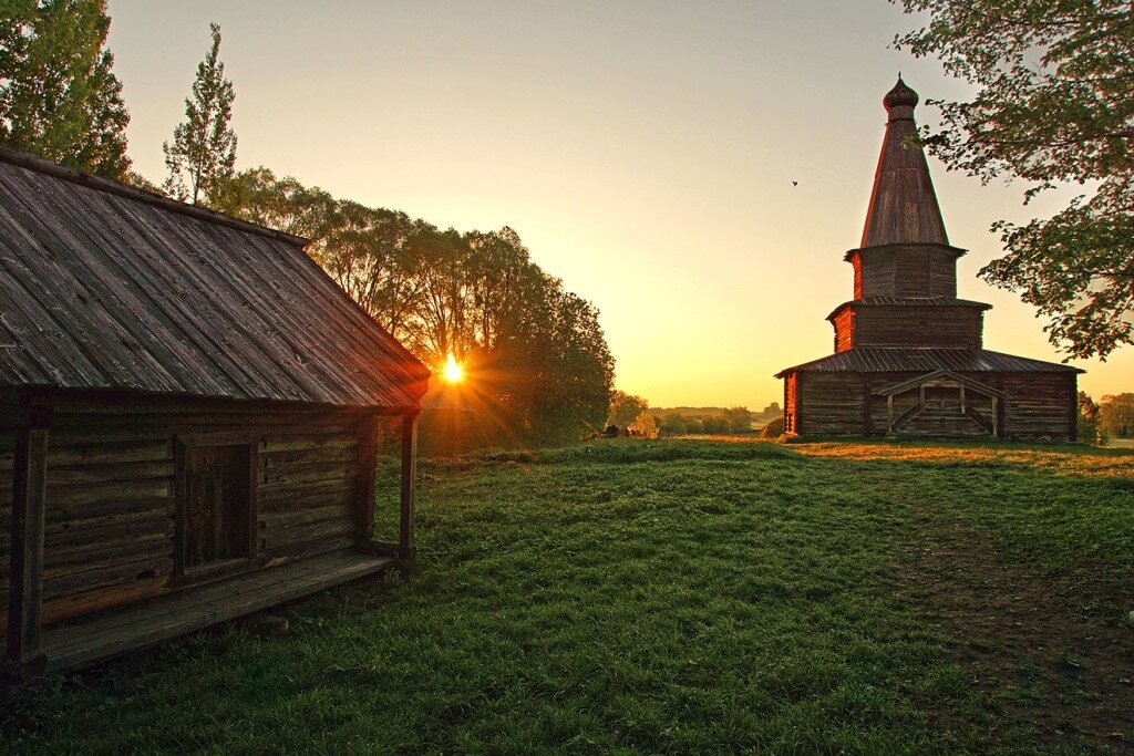 Витославлицы великий новгород фото