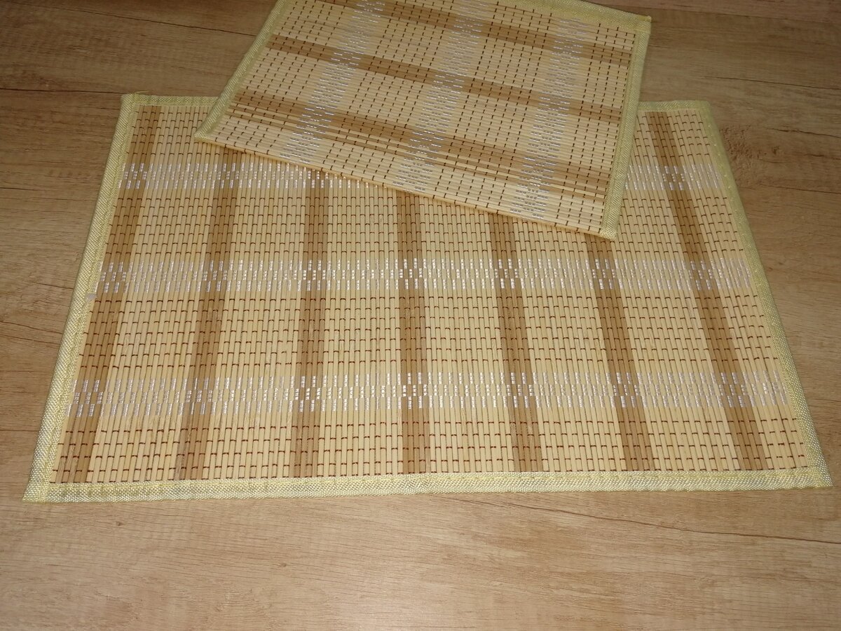 Листайте вправо для просмотра всех фотографий к товару