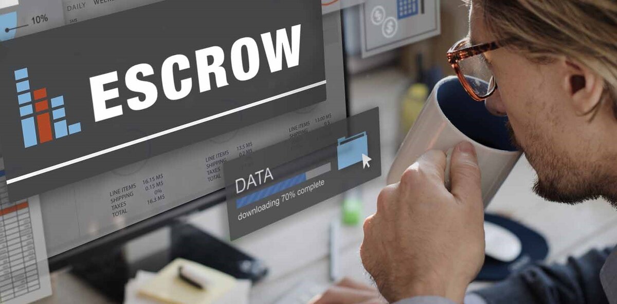 https://rukadastr.ru/wp-content/uploads/2019/05/slide-escrow-1-1.jpg
