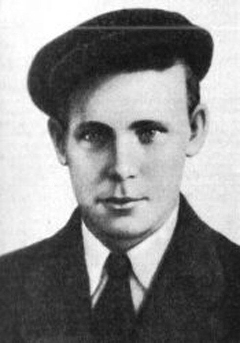 Фото из открытых источников