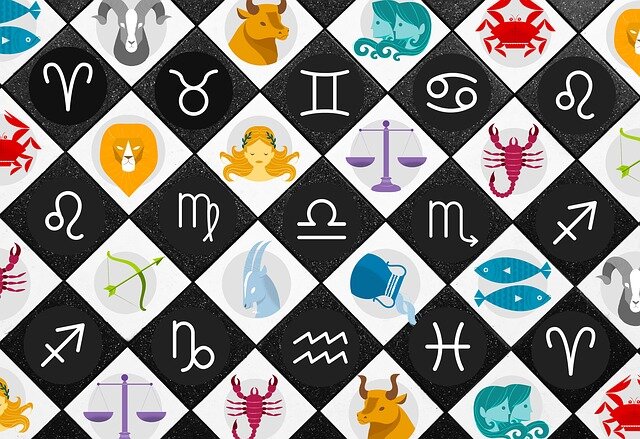 Изображение Mabel Amber с сайта Pixabay