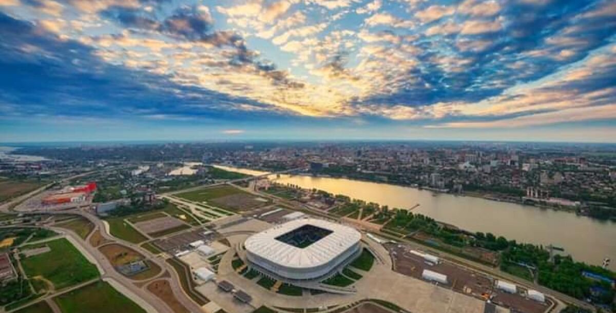 Фото: Денис Демков