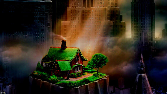  Изображение с сайта Яндекс.Картинки.