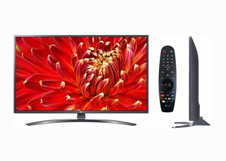 Лучшие бюджетные телевизоры 65. Samsung smart tv 43. Лучшие бюджетные телевизоры 50 дюймов. Tcl 55c645. Hisense 43a6g.