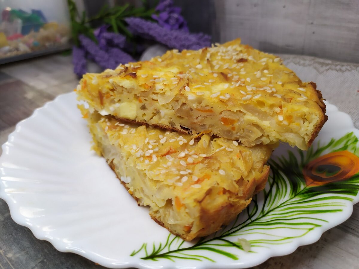 Фото автора канала "Моя домашняя кухня" (zen.yandex.ru/yadomohozyaika)