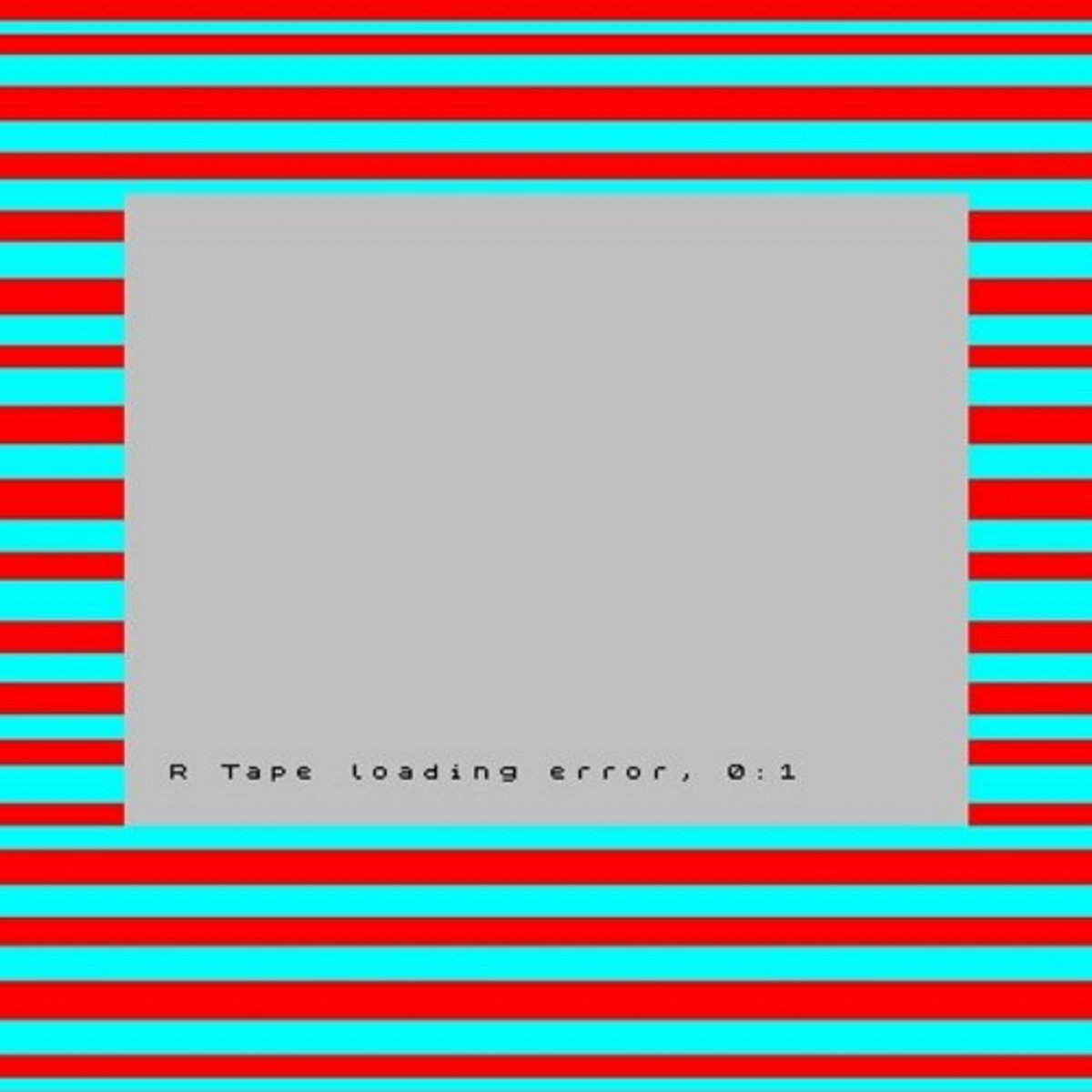 A1386 c 2.352 error loading pbag. Tape loading Error ZX Spectrum. Tape loading Error. R Tape loading Error. Spectrum Tape loading.