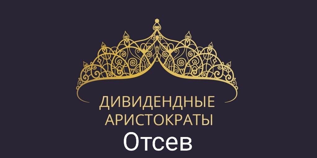 Картинки google